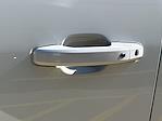 New 2025 GMC Sierra 2500 AT4 Crew Cab 4WD Pickup for sale #VV298723 - photo 16