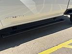 New 2025 GMC Sierra 2500 AT4 Crew Cab 4WD Pickup for sale #VV298723 - photo 17