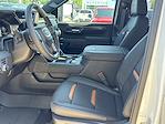New 2025 GMC Sierra 2500 AT4 Crew Cab 4WD Pickup for sale #VV298723 - photo 19