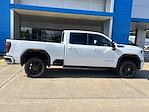 New 2025 GMC Sierra 2500 AT4 Crew Cab 4WD Pickup for sale #VV298723 - photo 3