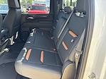 New 2025 GMC Sierra 2500 AT4 Crew Cab 4WD Pickup for sale #VV298723 - photo 20
