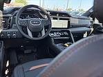 New 2025 GMC Sierra 2500 AT4 Crew Cab 4WD Pickup for sale #VV298723 - photo 21