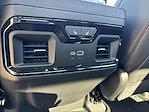 New 2025 GMC Sierra 2500 AT4 Crew Cab 4WD Pickup for sale #VV298723 - photo 22