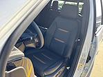 New 2025 GMC Sierra 2500 AT4 Crew Cab 4WD Pickup for sale #VV298723 - photo 24