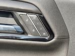 New 2025 GMC Sierra 2500 AT4 Crew Cab 4WD Pickup for sale #VV298723 - photo 25