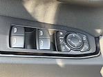 New 2025 GMC Sierra 2500 AT4 Crew Cab 4WD Pickup for sale #VV298723 - photo 26