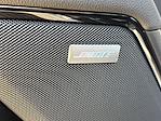 New 2025 GMC Sierra 2500 AT4 Crew Cab 4WD Pickup for sale #VV298723 - photo 27