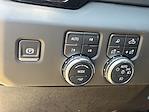 New 2025 GMC Sierra 2500 AT4 Crew Cab 4WD Pickup for sale #VV298723 - photo 28