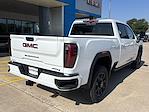 New 2025 GMC Sierra 2500 AT4 Crew Cab 4WD Pickup for sale #VV298723 - photo 2