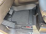 New 2025 GMC Sierra 2500 AT4 Crew Cab 4WD Pickup for sale #VV298723 - photo 30