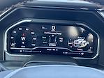New 2025 GMC Sierra 2500 AT4 Crew Cab 4WD Pickup for sale #VV298723 - photo 31