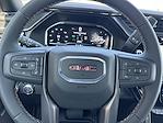New 2025 GMC Sierra 2500 AT4 Crew Cab 4WD Pickup for sale #VV298723 - photo 32