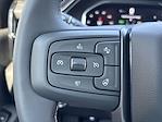 New 2025 GMC Sierra 2500 AT4 Crew Cab 4WD Pickup for sale #VV298723 - photo 33