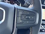 New 2025 GMC Sierra 2500 AT4 Crew Cab 4WD Pickup for sale #VV298723 - photo 34