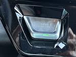 New 2025 GMC Sierra 2500 AT4 Crew Cab 4WD Pickup for sale #VV298723 - photo 35