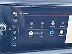 New 2025 GMC Sierra 2500 AT4 Crew Cab 4WD Pickup for sale #VV298723 - photo 37
