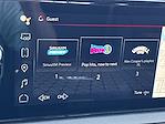 New 2025 GMC Sierra 2500 AT4 Crew Cab 4WD Pickup for sale #VV298723 - photo 38