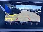 New 2025 GMC Sierra 2500 AT4 Crew Cab 4WD Pickup for sale #VV298723 - photo 39