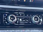 New 2025 GMC Sierra 2500 AT4 Crew Cab 4WD Pickup for sale #VV298723 - photo 40