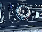 New 2025 GMC Sierra 2500 AT4 Crew Cab 4WD Pickup for sale #VV298723 - photo 41