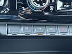 New 2025 GMC Sierra 2500 AT4 Crew Cab 4WD Pickup for sale #VV298723 - photo 42