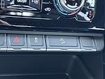 New 2025 GMC Sierra 2500 AT4 Crew Cab 4WD Pickup for sale #VV298723 - photo 43