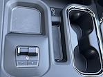 New 2025 GMC Sierra 2500 AT4 Crew Cab 4WD Pickup for sale #VV298723 - photo 44