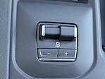 New 2025 GMC Sierra 2500 AT4 Crew Cab 4WD Pickup for sale #VV298723 - photo 45