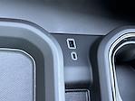 New 2025 GMC Sierra 2500 AT4 Crew Cab 4WD Pickup for sale #VV298723 - photo 46