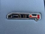 New 2025 GMC Sierra 2500 AT4 Crew Cab 4WD Pickup for sale #VV298723 - photo 47