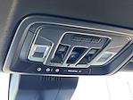 New 2025 GMC Sierra 2500 AT4 Crew Cab 4WD Pickup for sale #VV298723 - photo 48