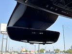 New 2025 GMC Sierra 2500 AT4 Crew Cab 4WD Pickup for sale #VV298723 - photo 49