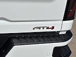 New 2025 GMC Sierra 2500 AT4 Crew Cab 4WD Pickup for sale #VV298723 - photo 5