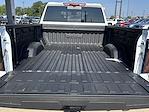 New 2025 GMC Sierra 2500 AT4 Crew Cab 4WD Pickup for sale #VV298723 - photo 6