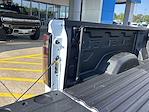 New 2025 GMC Sierra 2500 AT4 Crew Cab 4WD Pickup for sale #VV298723 - photo 7