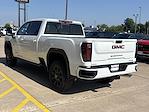 New 2025 GMC Sierra 2500 AT4 Crew Cab 4WD Pickup for sale #VV298723 - photo 8