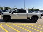 New 2025 GMC Sierra 2500 AT4 Crew Cab 4WD Pickup for sale #VV298723 - photo 9