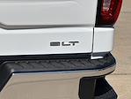 New 2025 GMC Sierra 1500 SLT Crew Cab 4WD Pickup for sale #VV366561 - photo 10