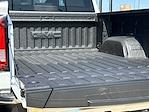 New 2025 GMC Sierra 1500 SLT Crew Cab 4WD Pickup for sale #VV366561 - photo 11