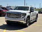 New 2025 GMC Sierra 1500 SLT Crew Cab 4WD Pickup for sale #VV366561 - photo 12