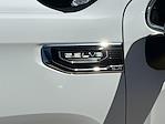 New 2025 GMC Sierra 1500 SLT Crew Cab 4WD Pickup for sale #VV366561 - photo 15