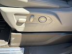 New 2025 GMC Sierra 1500 SLT Crew Cab 4WD Pickup for sale #VV366561 - photo 17