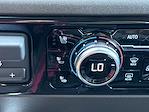 New 2025 GMC Sierra 1500 SLT Crew Cab 4WD Pickup for sale #VV366561 - photo 20