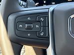 New 2025 GMC Sierra 1500 SLT Crew Cab 4WD Pickup for sale #VV366561 - photo 21