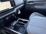 New 2025 GMC Sierra 1500 SLT Crew Cab 4WD Pickup for sale #VV366561 - photo 23