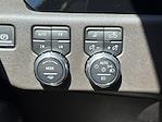 New 2025 GMC Sierra 1500 SLT Crew Cab 4WD Pickup for sale #VV366561 - photo 24