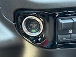 New 2025 GMC Sierra 1500 SLT Crew Cab 4WD Pickup for sale #VV366561 - photo 25