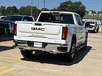 New 2025 GMC Sierra 1500 SLT Crew Cab 4WD Pickup for sale #VV366561 - photo 3