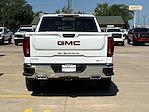 New 2025 GMC Sierra 1500 SLT Crew Cab 4WD Pickup for sale #VV366561 - photo 4