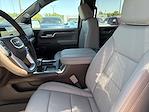 New 2025 GMC Sierra 1500 SLT Crew Cab 4WD Pickup for sale #VV366561 - photo 5